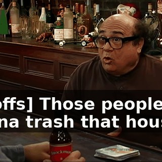 f75e3fd3-409b-4634-b6f2-4ca2e2e8503c.gif