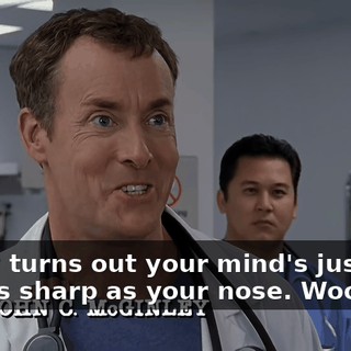 f75e5e99-59d4-4927-bfaa-e18d4a348b4a.gif