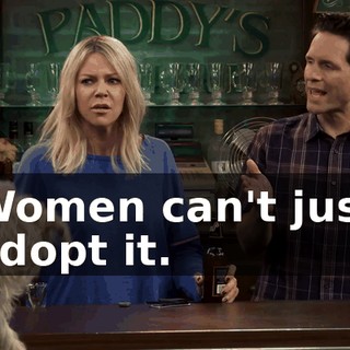 f75ed193-a07f-4446-8a49-d7178794ce3f.gif
