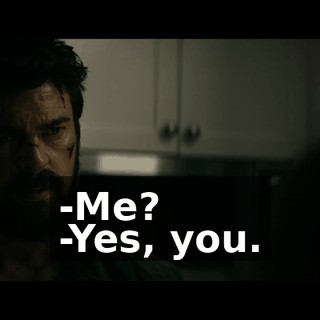 f75f50da-f31a-4bef-87d2-689c25ac4410.gif