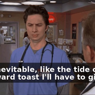 f75fb230-af0c-417b-b311-afcff3419e54.gif