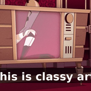 f75ff11b-2ad6-410c-a1d7-cad45c85bb85.gif