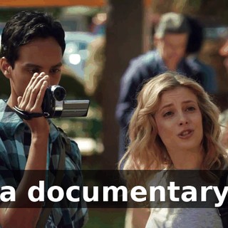 f75ff259-54d8-46a0-9992-bd70535aac42.gif