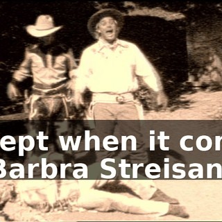 f760a4df-2a1d-4595-9a80-186f735713bc.gif