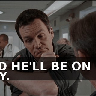 f760a5e8-d025-494f-9ce3-c11a0ef890ee.gif