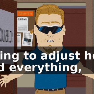 f760fb7c-cf0b-4551-9d6e-6aa3a2ddebef.gif