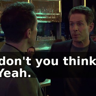 f761199c-5581-478a-bca2-2d9f0fb8fcb1.gif