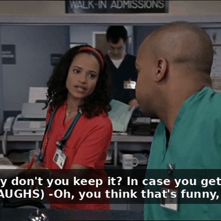 f761e1c3-9734-4883-bade-4cd426d597ee.gif