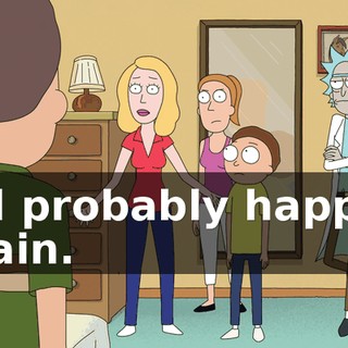 f761f327-59e7-41ae-93e2-d6bbb0a9e8ef.gif