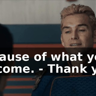 f762ccbf-6288-4800-8538-365d6f0307fa.gif