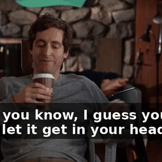 f7631cba-7c83-4cd5-874a-05ca4470d584.gif