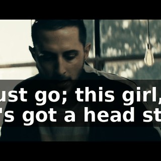 f7636530-4a6a-420e-8955-db29881d9d1b.gif