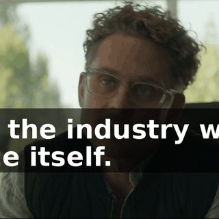 f763f5a8-f3a6-4246-8150-724be4e26c7e.gif
