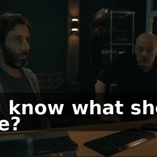 f764453f-e993-431a-b820-227875708766.gif