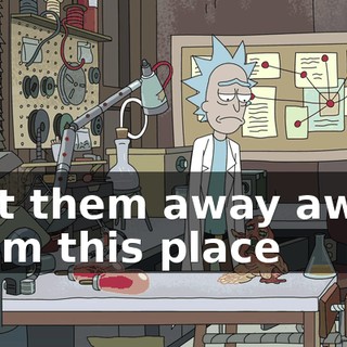 f764c31b-a6cf-48a8-9af9-4692a11a37d7.gif