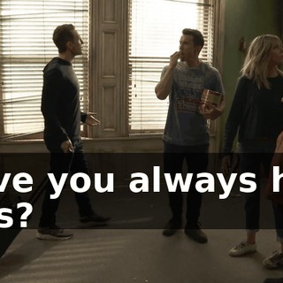 f76591a0-9575-48db-9d4d-52d0545c5f2a.gif