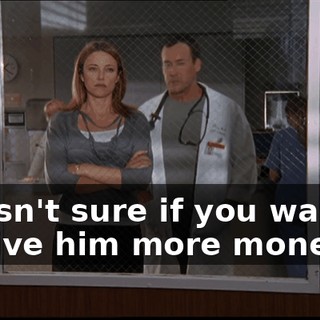 f765bac4-eaed-415c-99ca-e0f8fb9ae2bd.gif