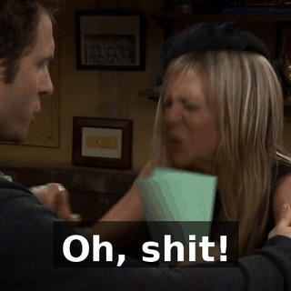 f765f9e5-7032-45c3-86b6-611084dfd258.gif