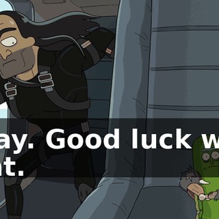 f76699a5-47fe-4480-9e05-3074a4f875a7.gif