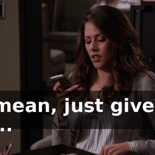 f766abc8-c49c-443e-9540-3459d1c1d784.gif