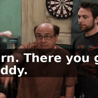 f766f5a8-ac00-4e8a-886c-e2028e3cb829.gif