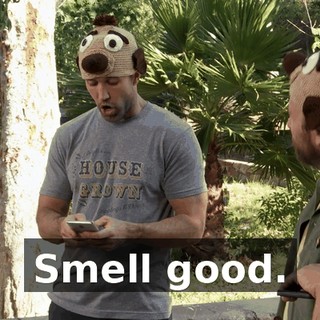 f7673288-128c-46d7-8270-b9db681db348.gif