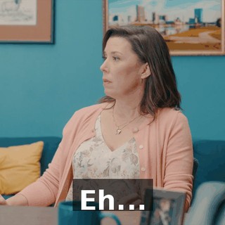 f767da78-ad86-471d-8548-f34ffd61b178.gif