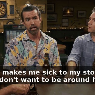 f768d093-e63f-48eb-a9ca-f2afb39c84c2.gif