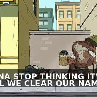 f768d116-0d70-47f0-9a6e-6ac24e4ae613.gif