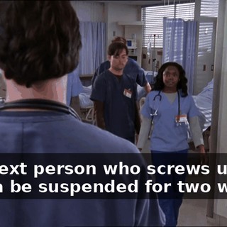 f768e132-f666-4cf5-b7a3-b3d3b3d183e4.gif