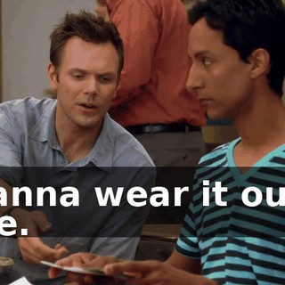 f769d524-eb7a-4bc0-98fa-5064a94e58cf.gif