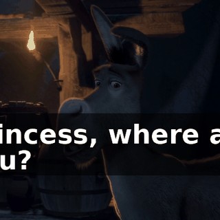 f76a3176-6cee-4f1f-a1c6-f808b790c2ab.gif