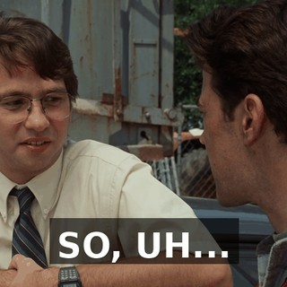 f76b40be-8890-4c79-be40-1fb0078da7ab.gif