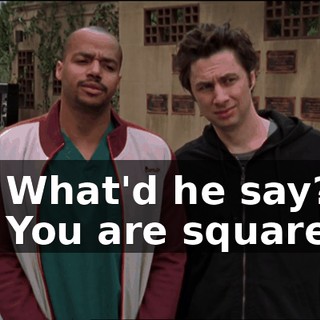 f76b67c8-a8bb-4095-a6d0-08b6769acd20.gif