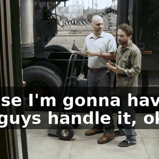 f76bcce7-fccc-4143-bd68-d481a7a3373e.gif
