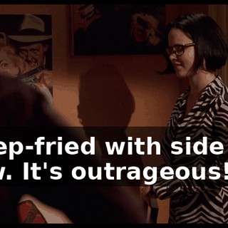 f76bf24b-6f29-4fab-a211-f68852423335.gif