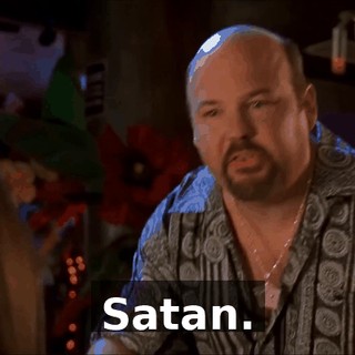 f76c6972-ddbc-44ba-b4bc-26f4490af2fb.gif