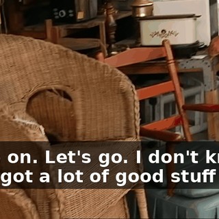 f76c719b-a2f9-4845-ba95-2d48d5603fa0.gif