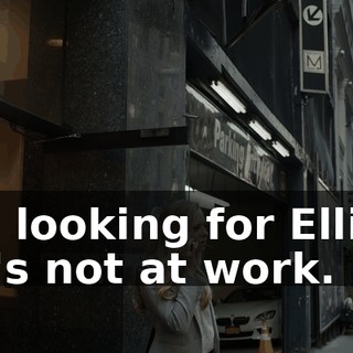 f76c99a0-b83f-4fe8-8ae9-ce3ed8d4b1ff.gif