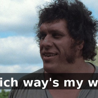 f76d72c4-1617-46f3-9b8b-828a6dd29da2.gif