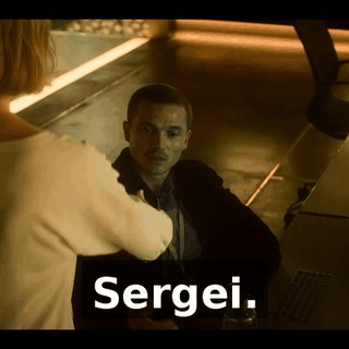 f76e0920-06d7-42bb-bacc-e531cc3c1eba.gif