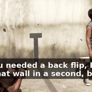 f76e586c-3668-4ffc-8726-04dd89e51a90.gif