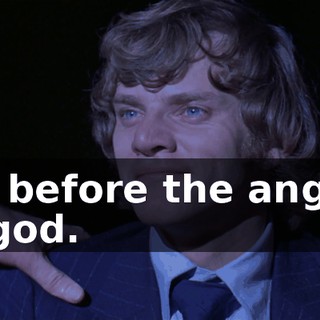 f76e5abc-eb36-4103-903a-677b1d9f06c7.gif