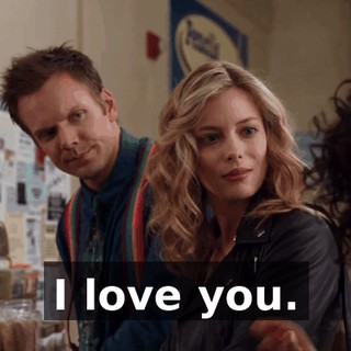 f76e8e82-2088-4f01-b96b-e14d368725a7.gif