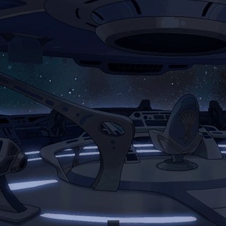 f76f7838-8ac1-4661-b664-cdb02a8d7d78.gif