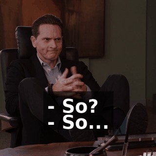 f76fd84c-3ea5-48d6-b855-b76228407f7f.gif