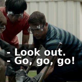 f76ff80f-5993-4d93-9b1a-1b769630d4c8.gif