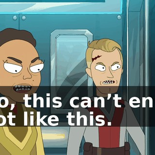 f77024d9-7c93-4c58-aadd-a45a80773b41.gif