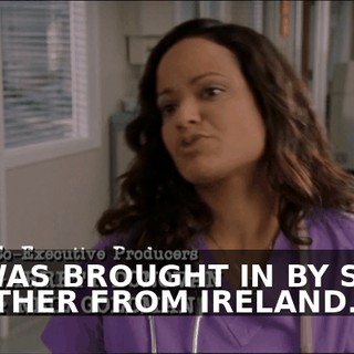 f7709390-0b4d-4162-9d2c-5d8d3dba7b9e.gif