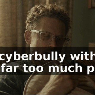 f770de28-9d14-4c1c-a792-95e446cd5edf.gif
